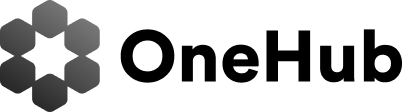 onehub