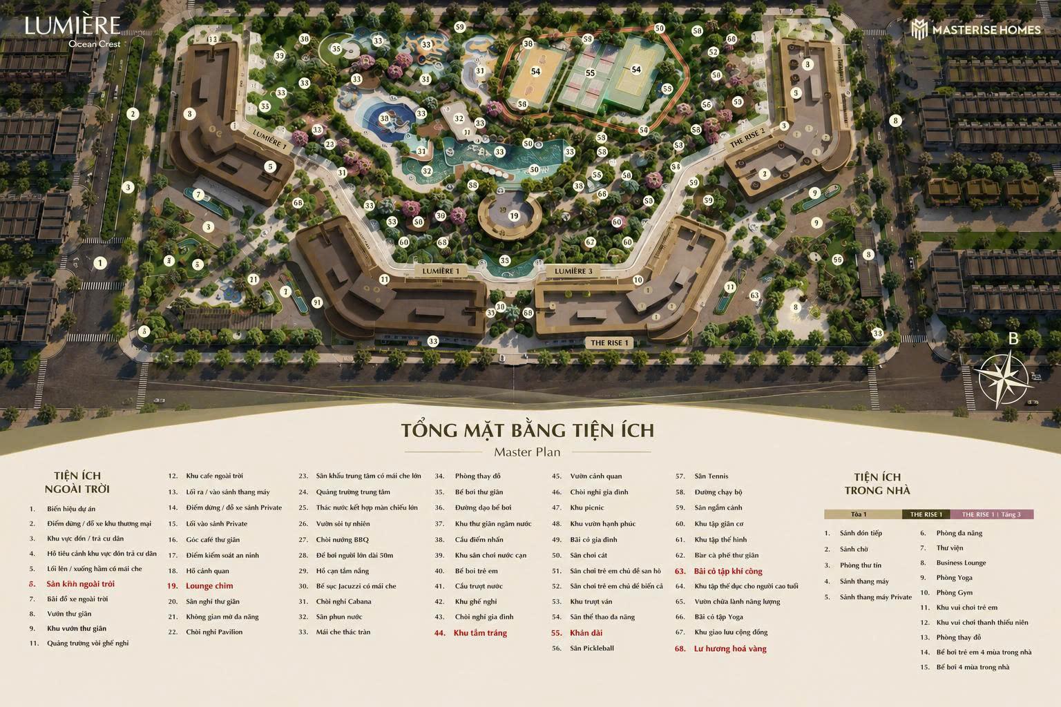 gallery image background