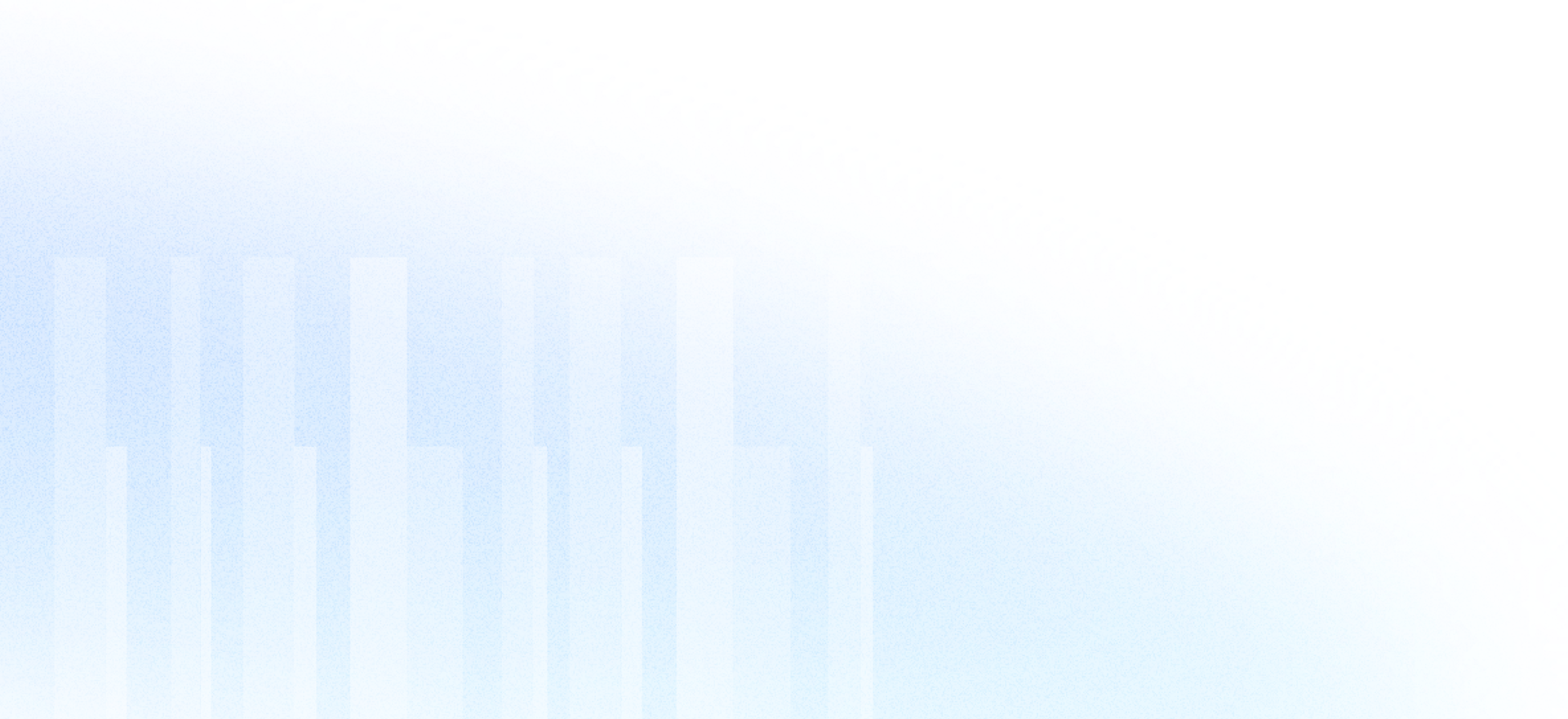 Request Form Background