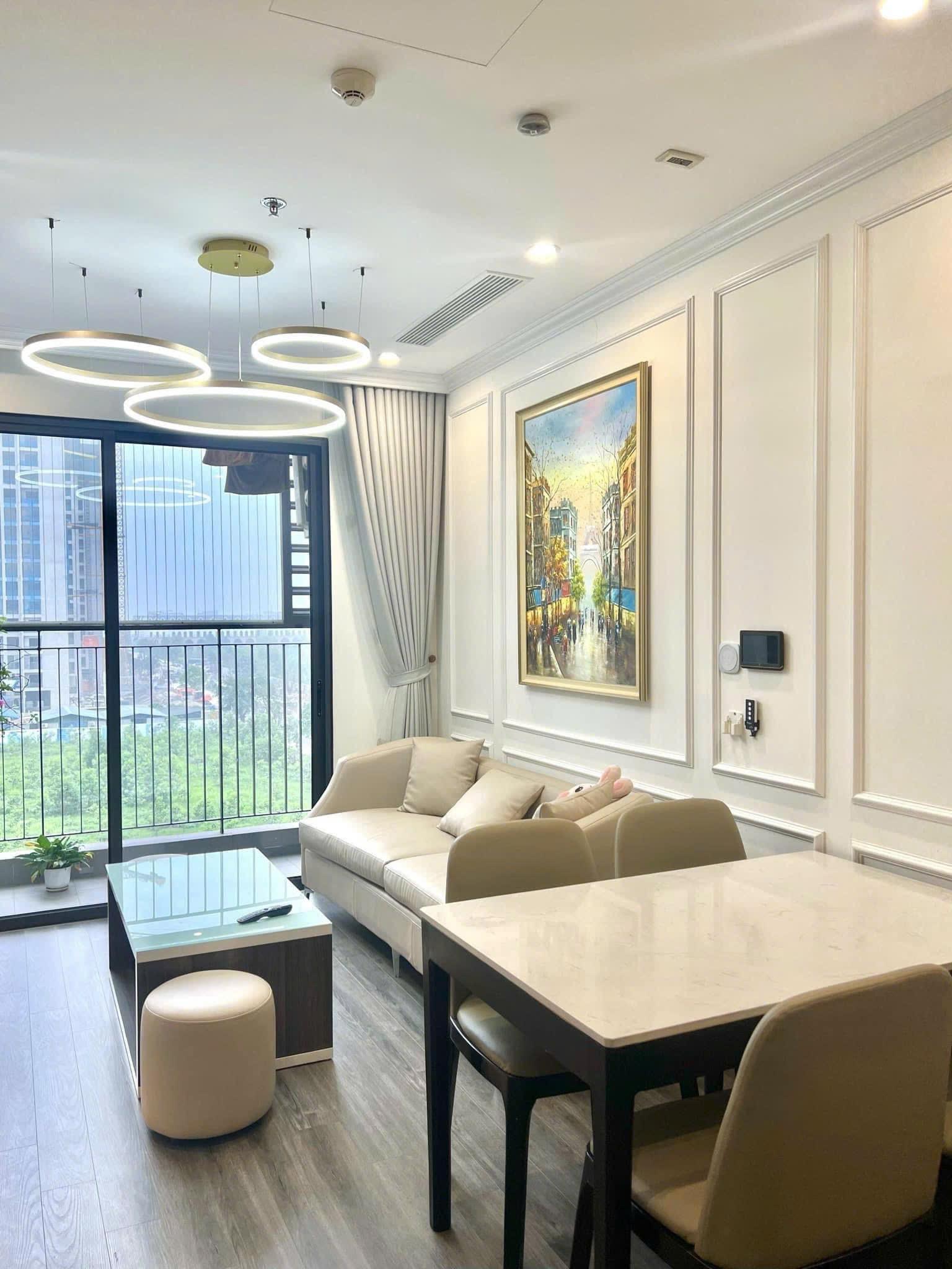 gallery image background