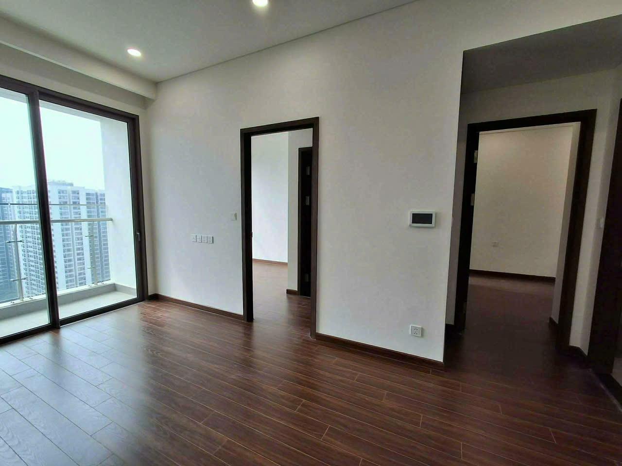 gallery image background