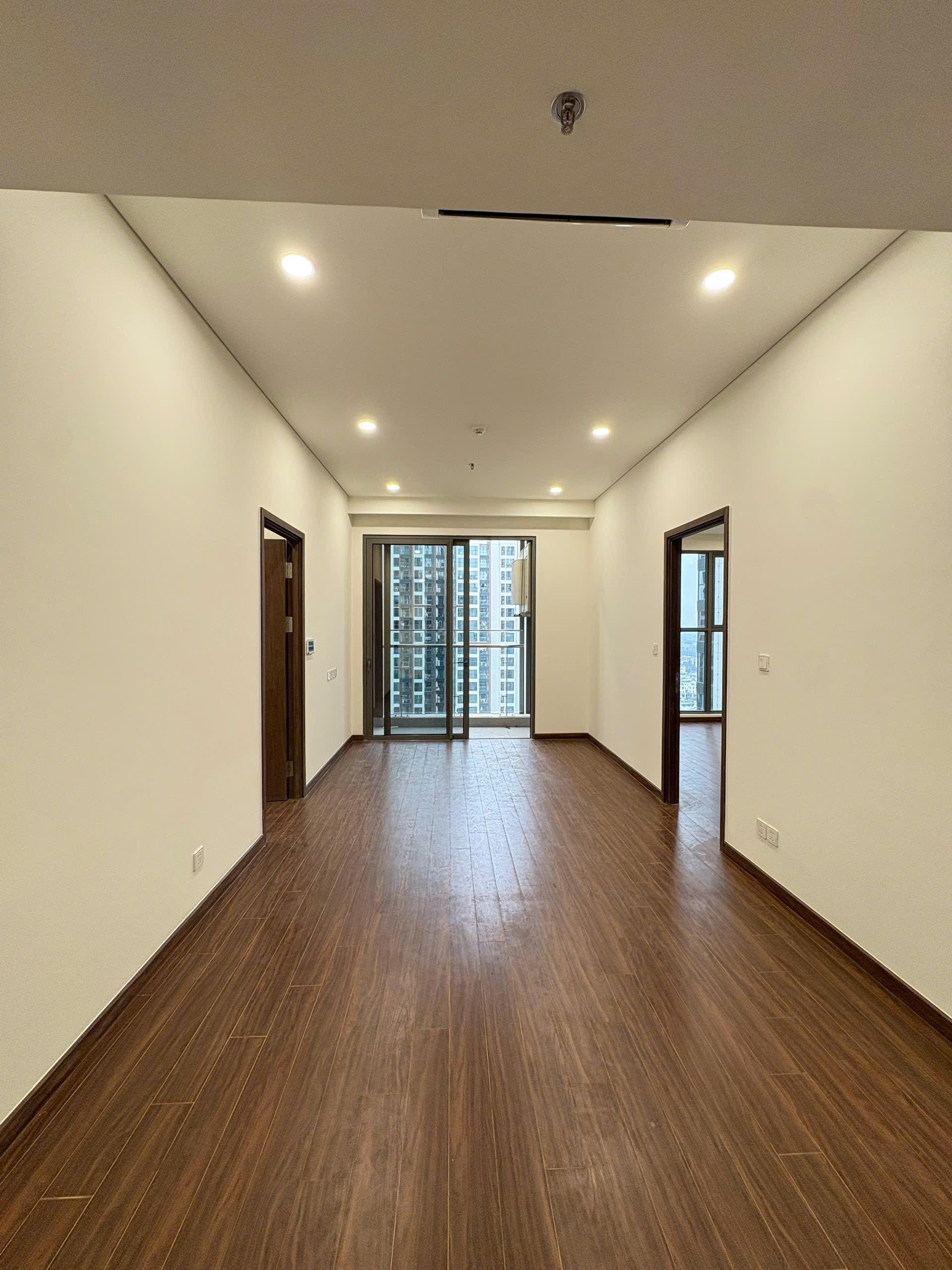 gallery image background
