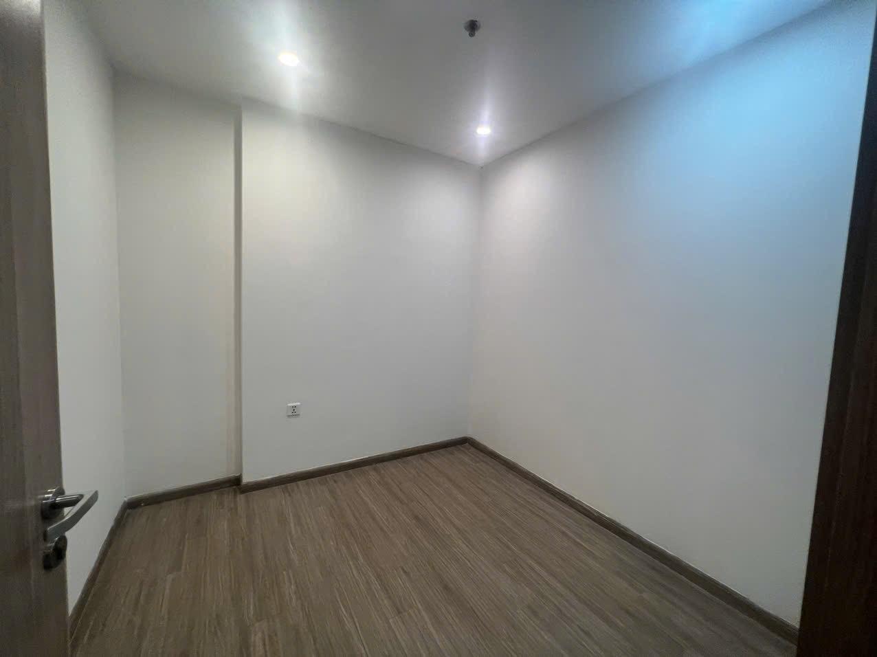 gallery image background