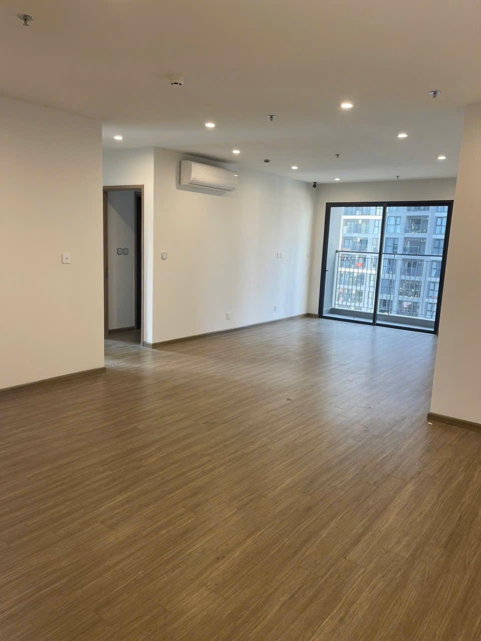 gallery image background