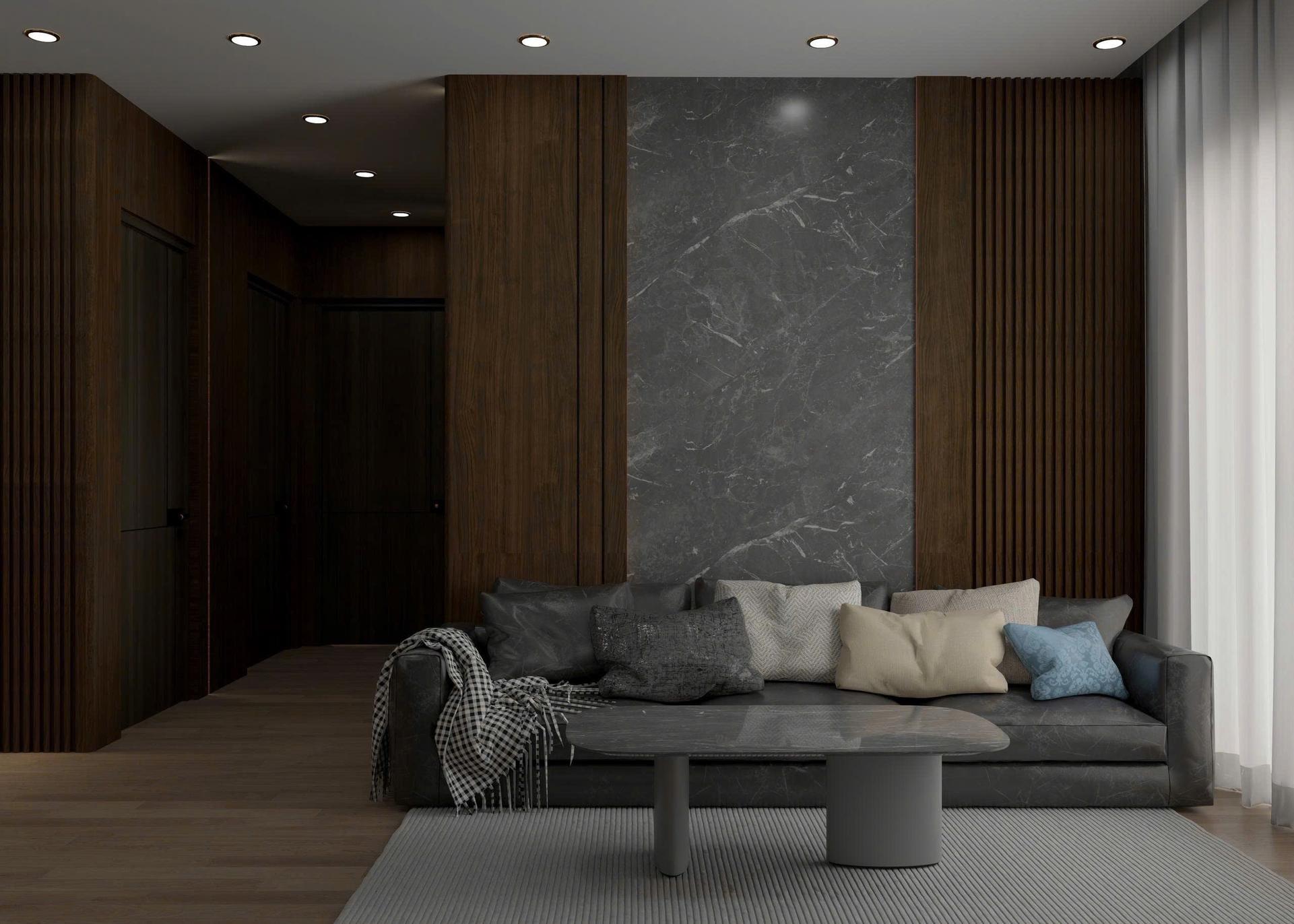 gallery image background