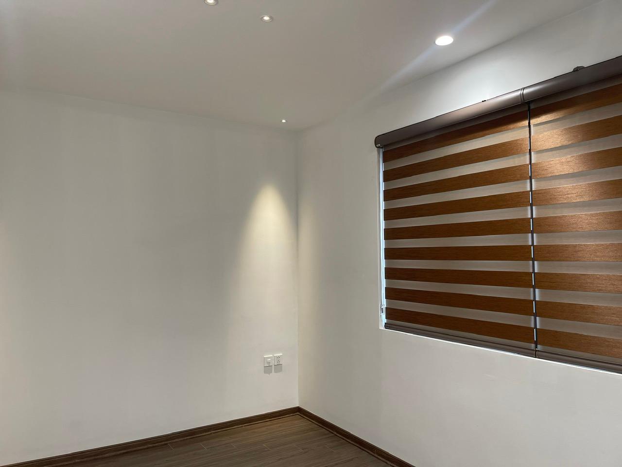 gallery image background
