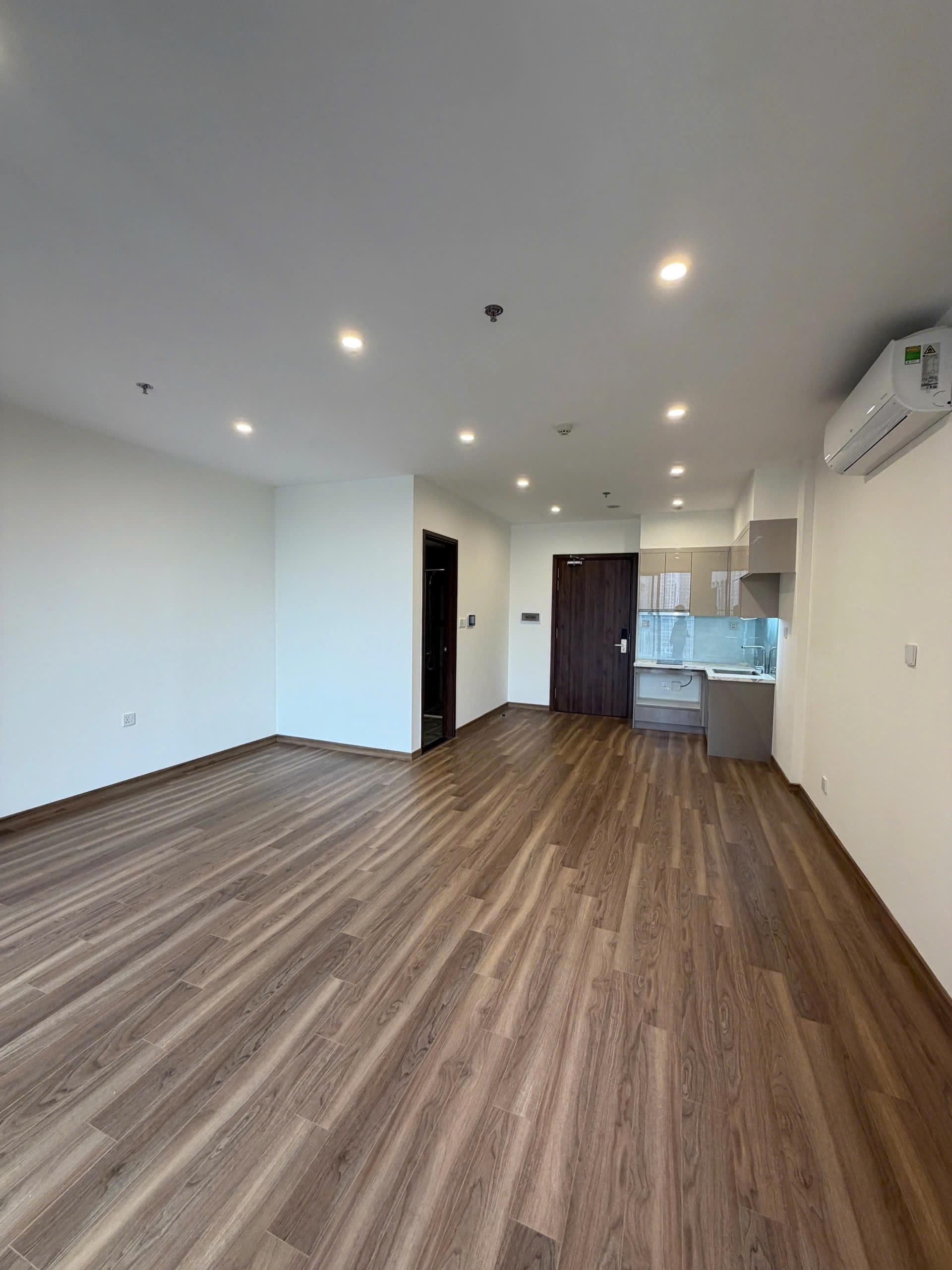 gallery image background