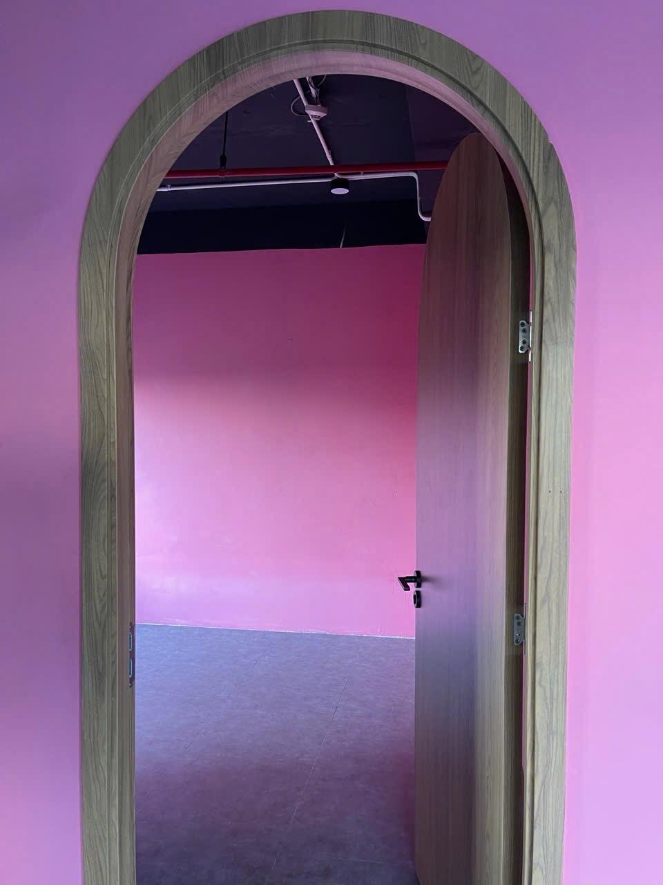 gallery image background