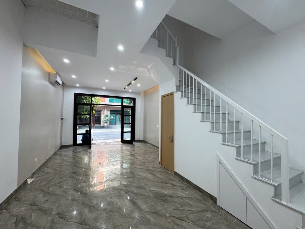 gallery image background