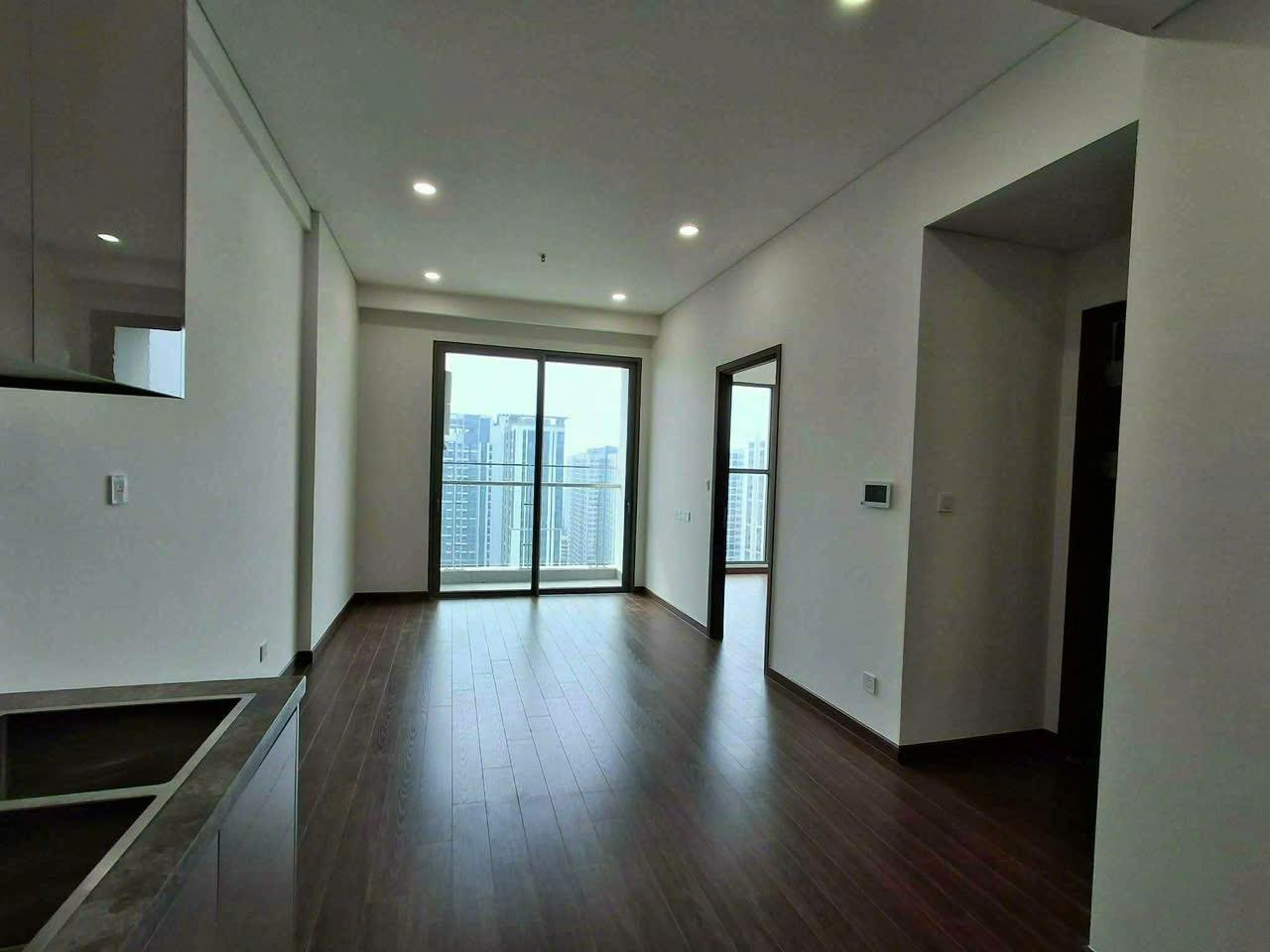 gallery image background