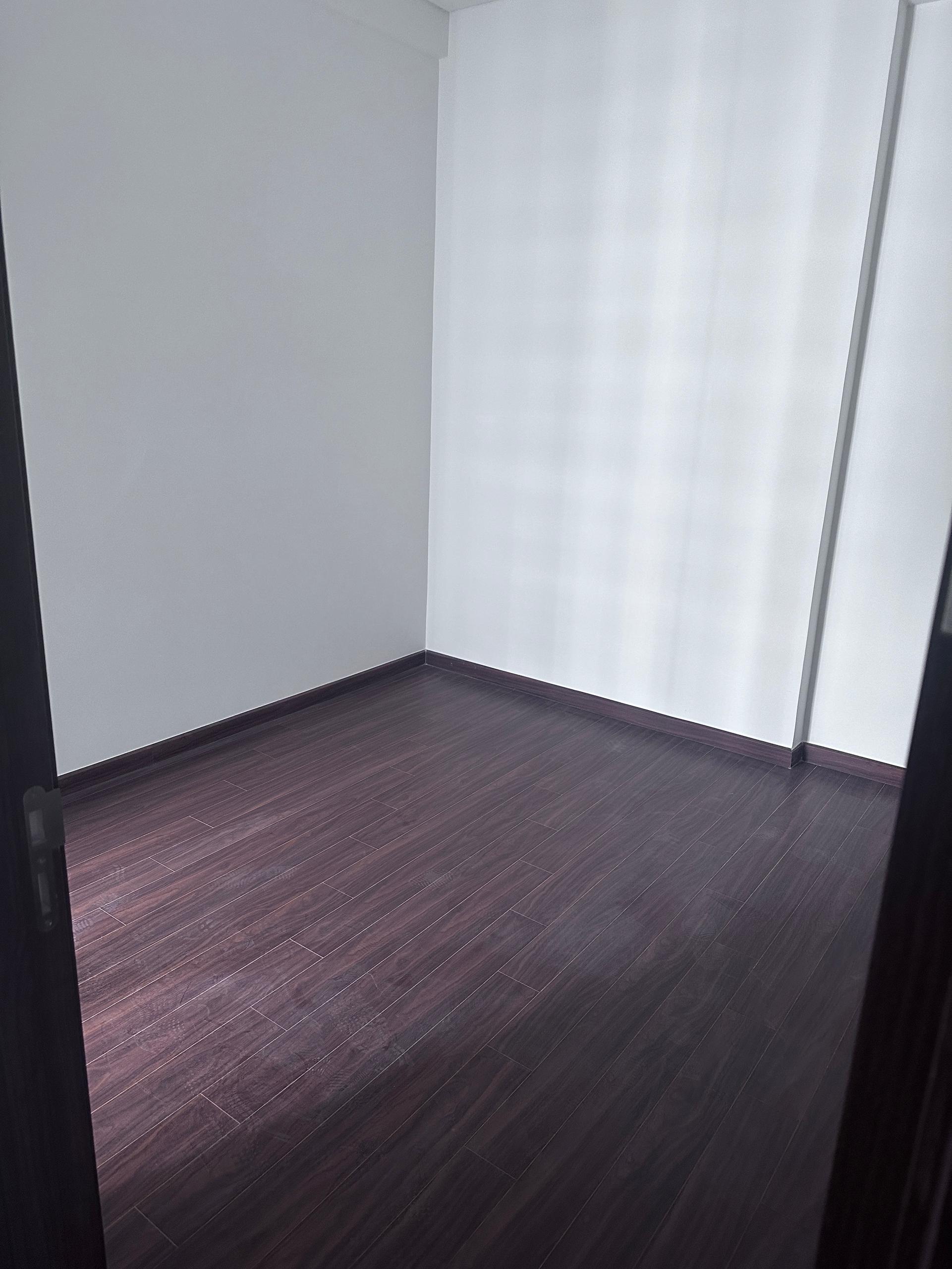 gallery image background