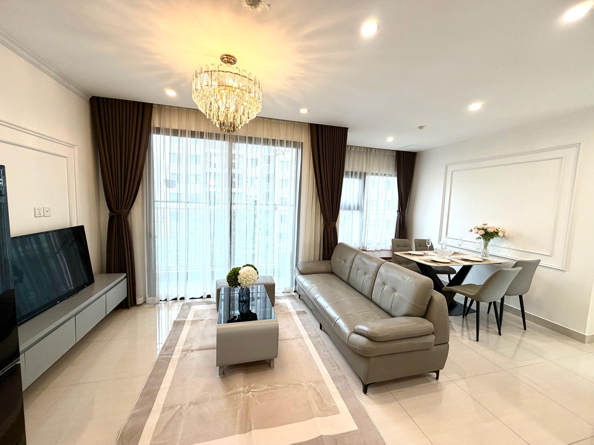gallery image background