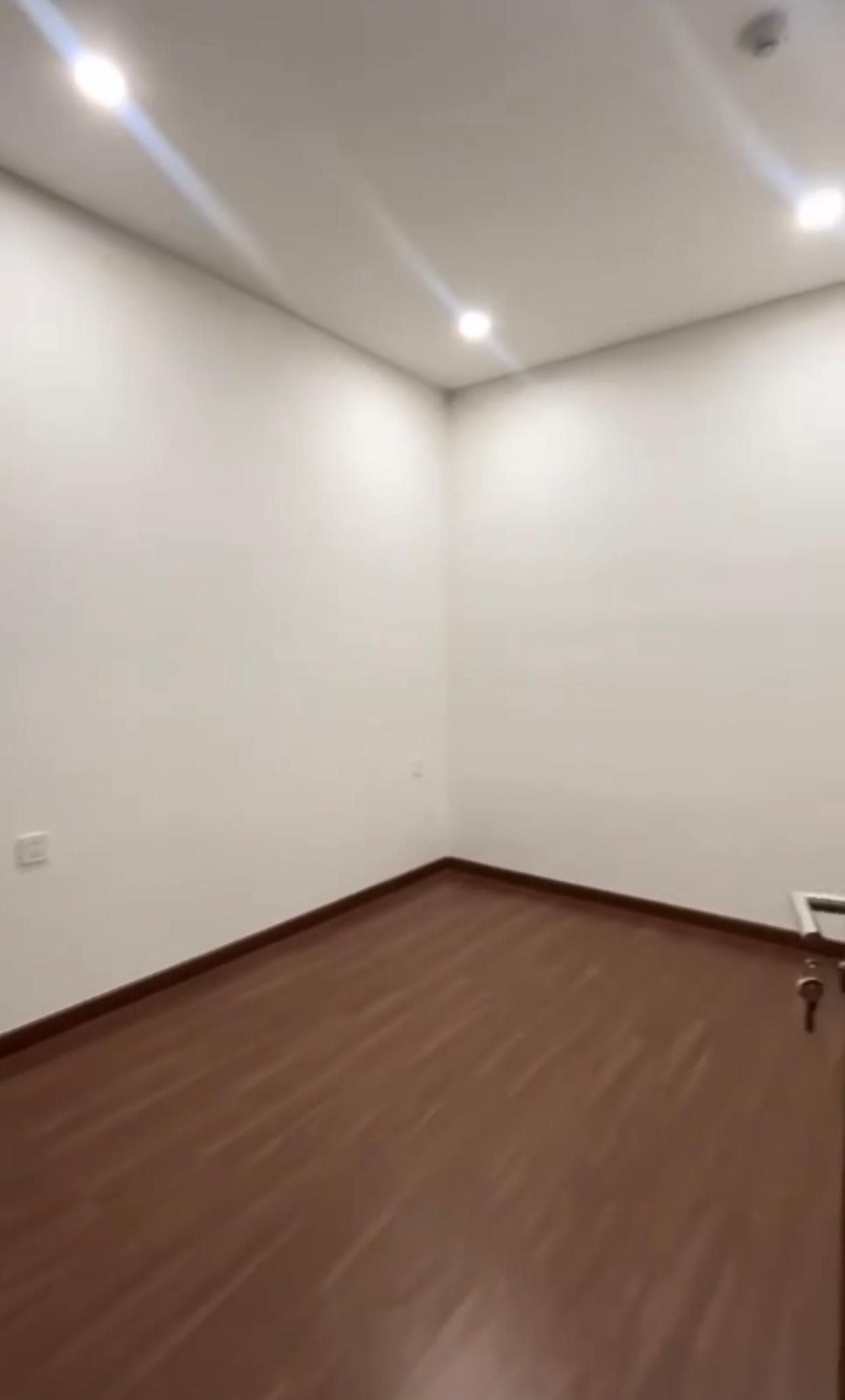 gallery image background