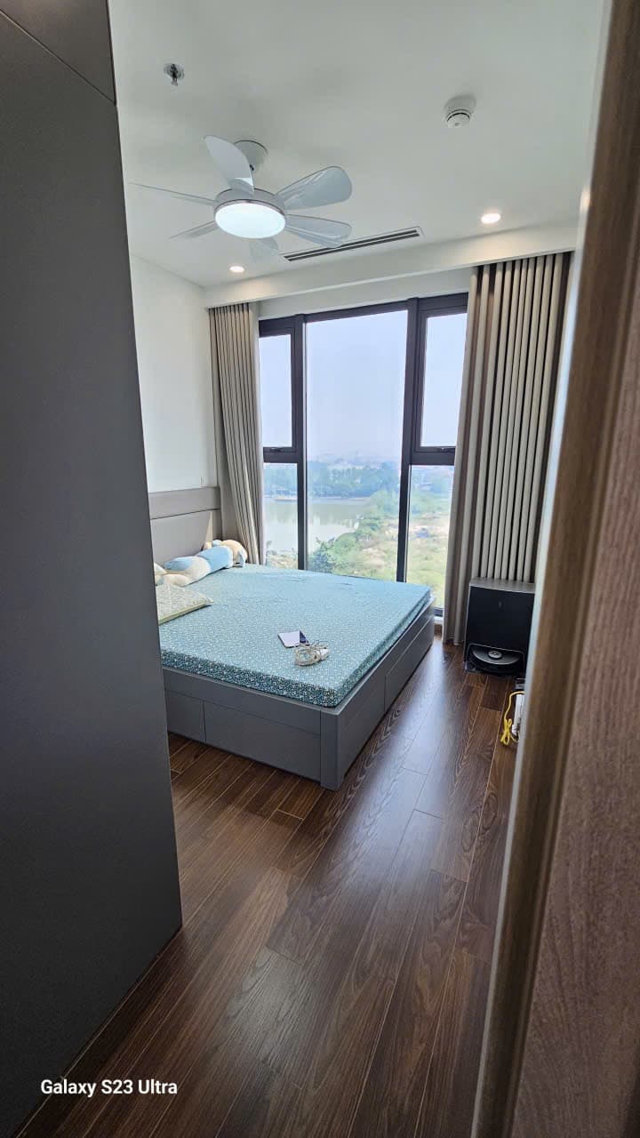 gallery image background
