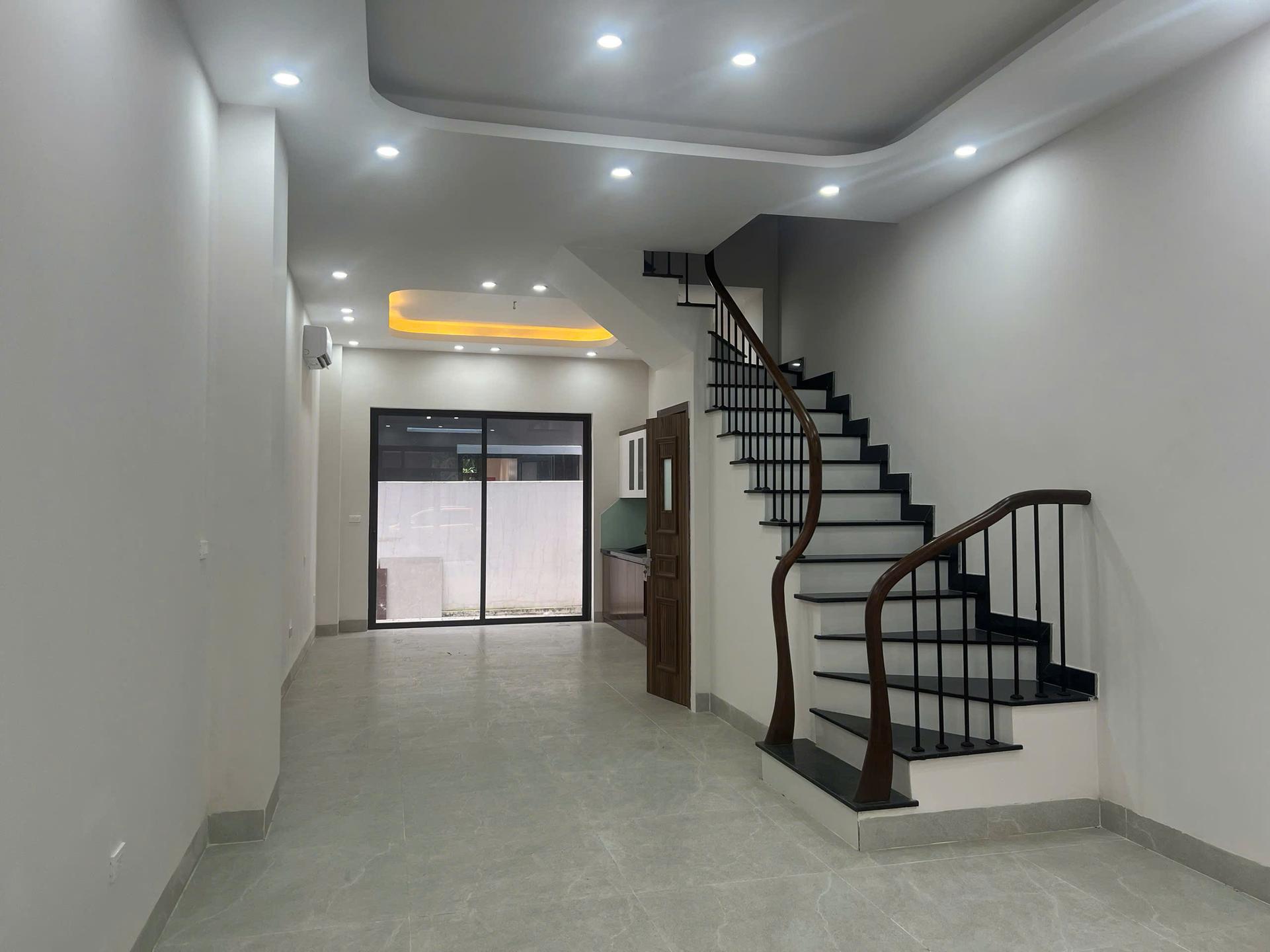 gallery image background