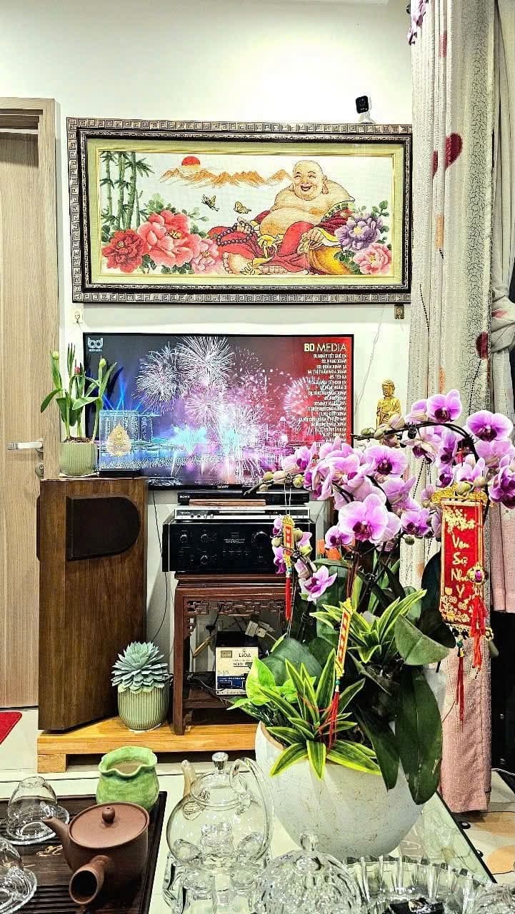 gallery image background
