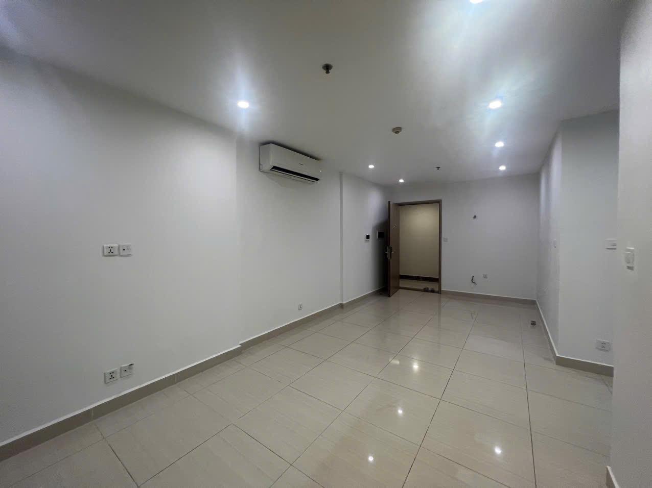gallery image background