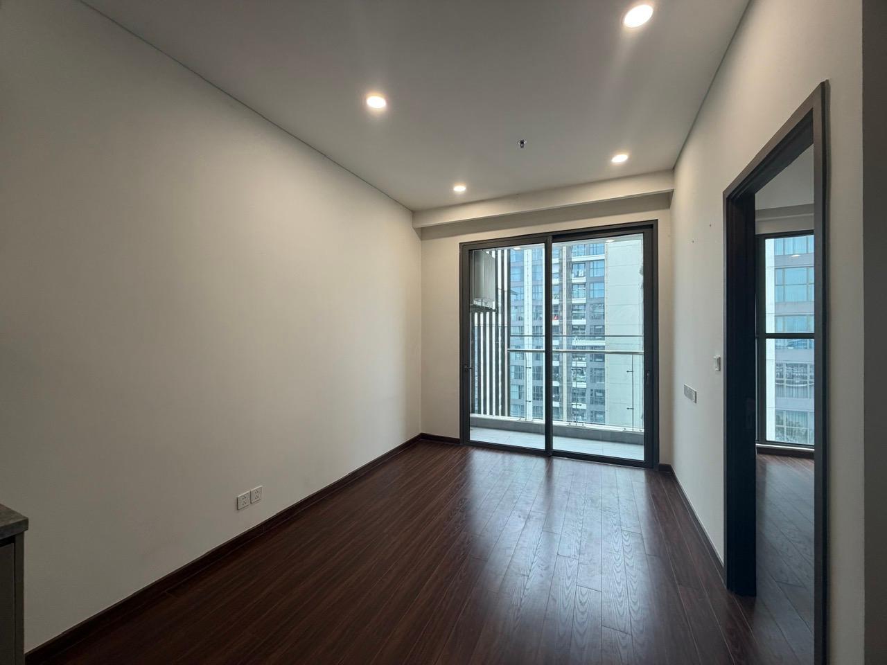 gallery image background