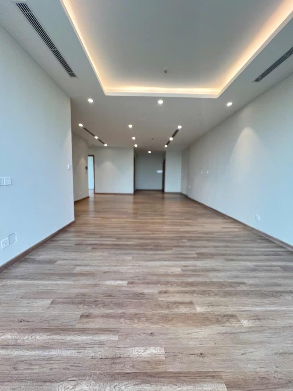 gallery image background