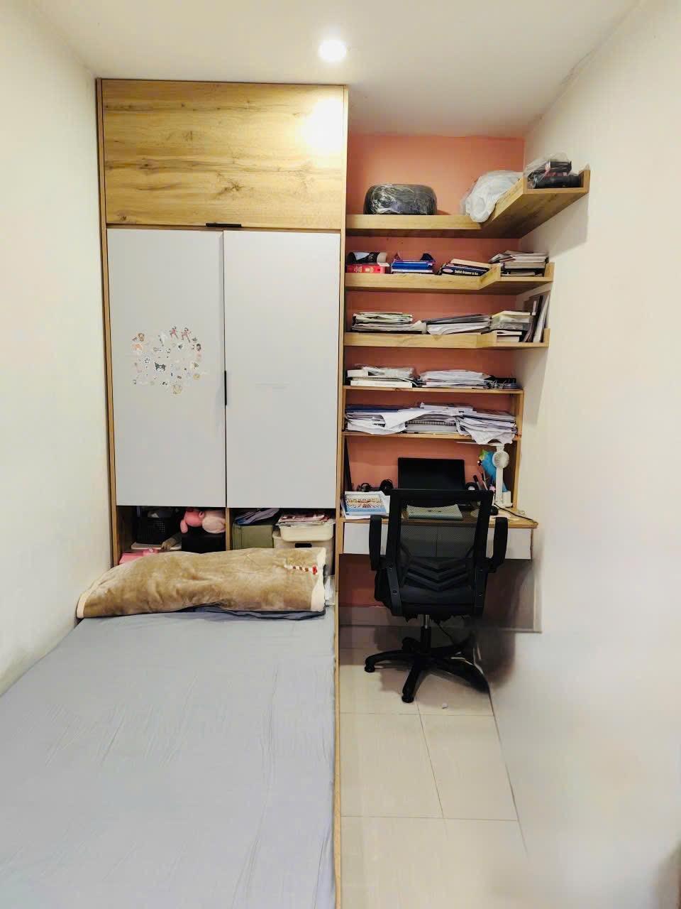 gallery image background