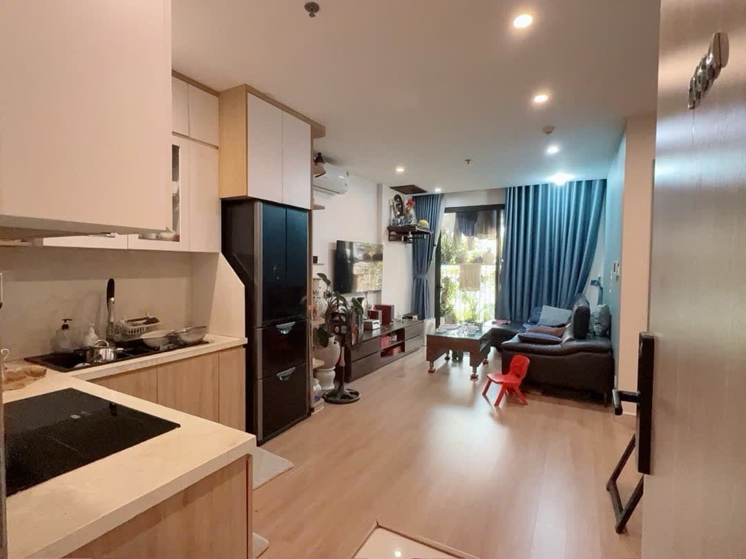 gallery image background