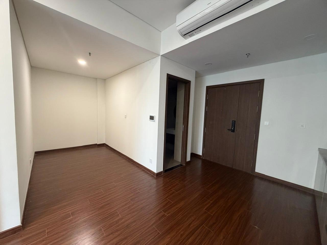 gallery image background