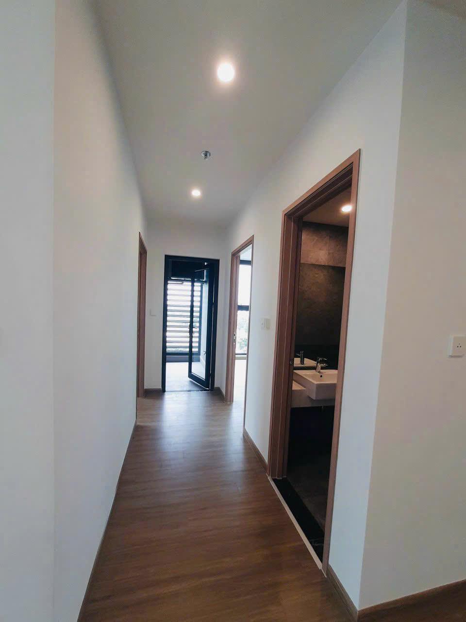 gallery image background