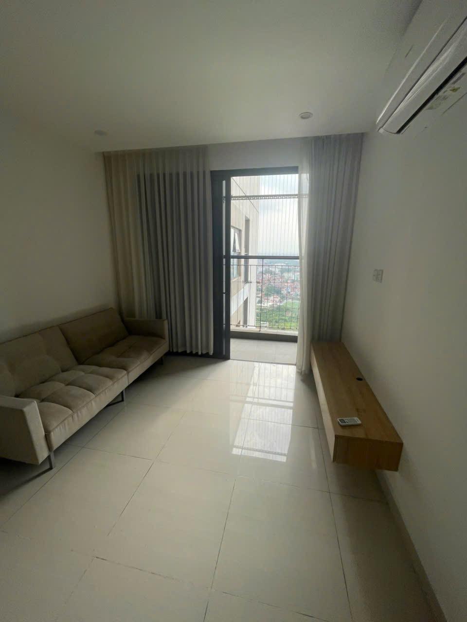 gallery image background