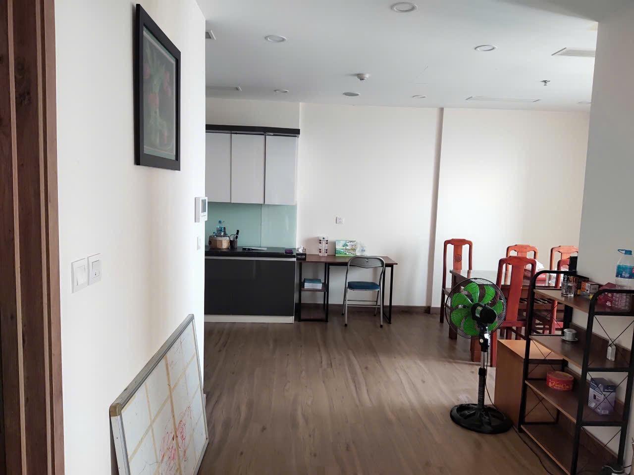 gallery image background