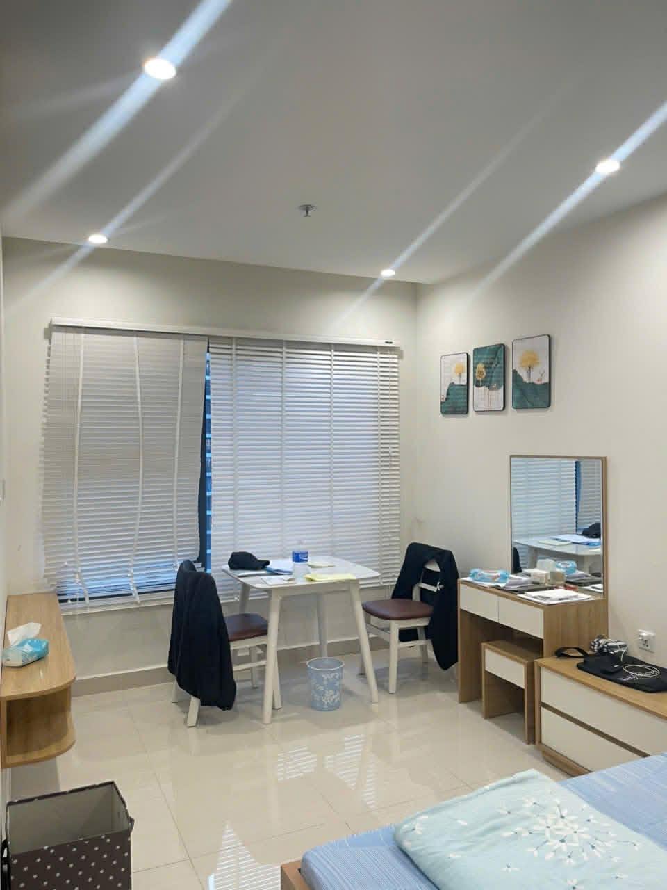 gallery image background