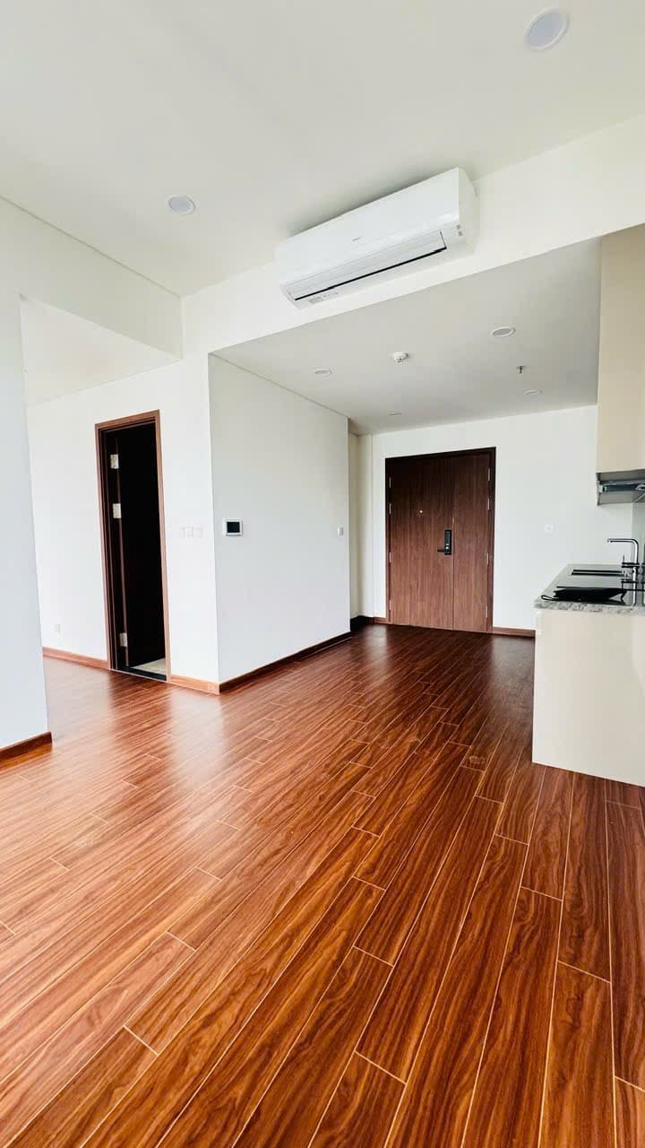 gallery image background