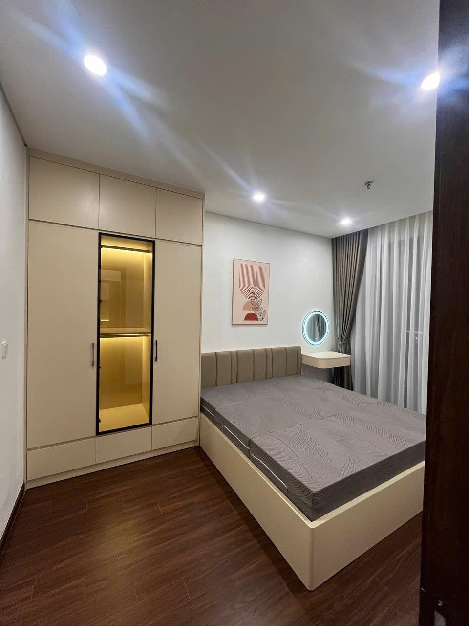 gallery image background