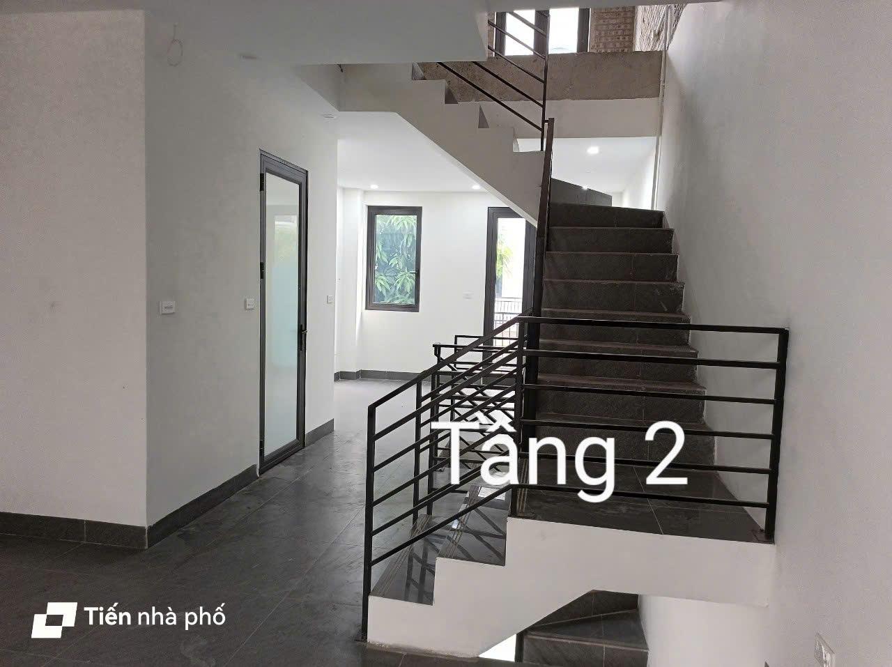 gallery image background