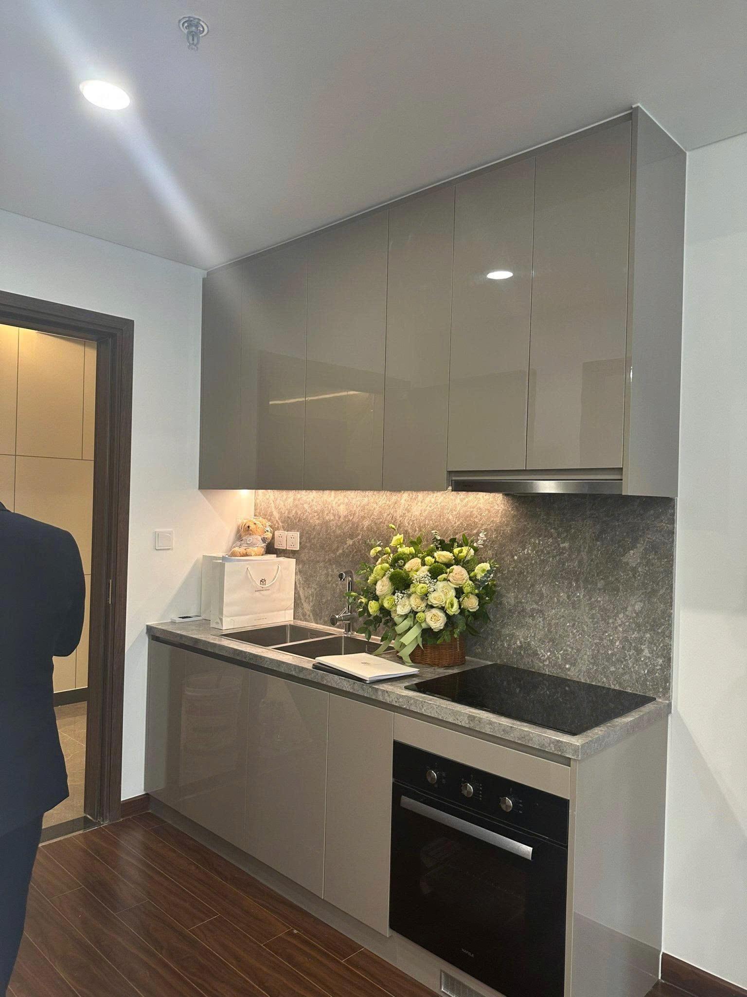 gallery image background