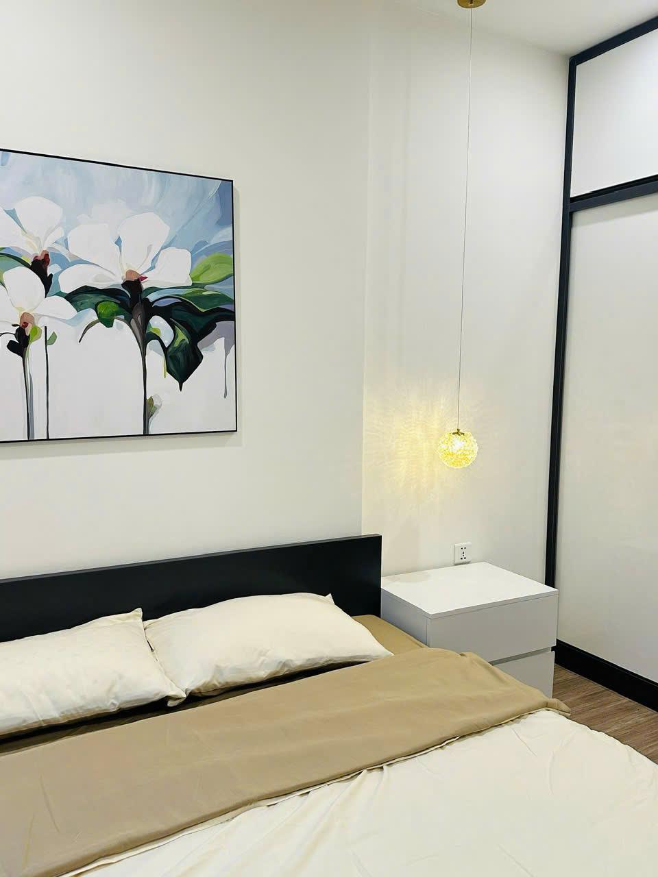 gallery image background