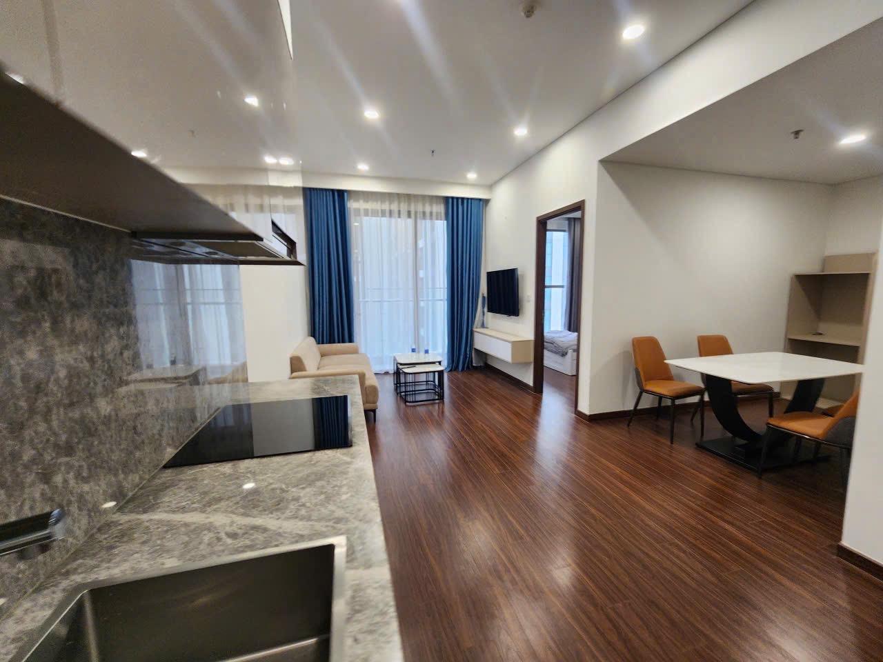 gallery image background