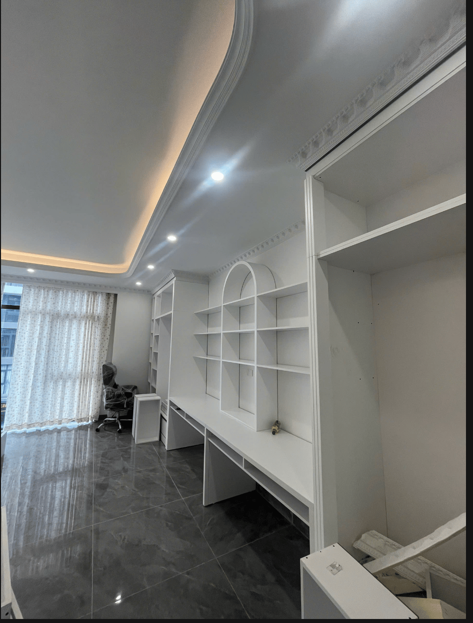gallery image background