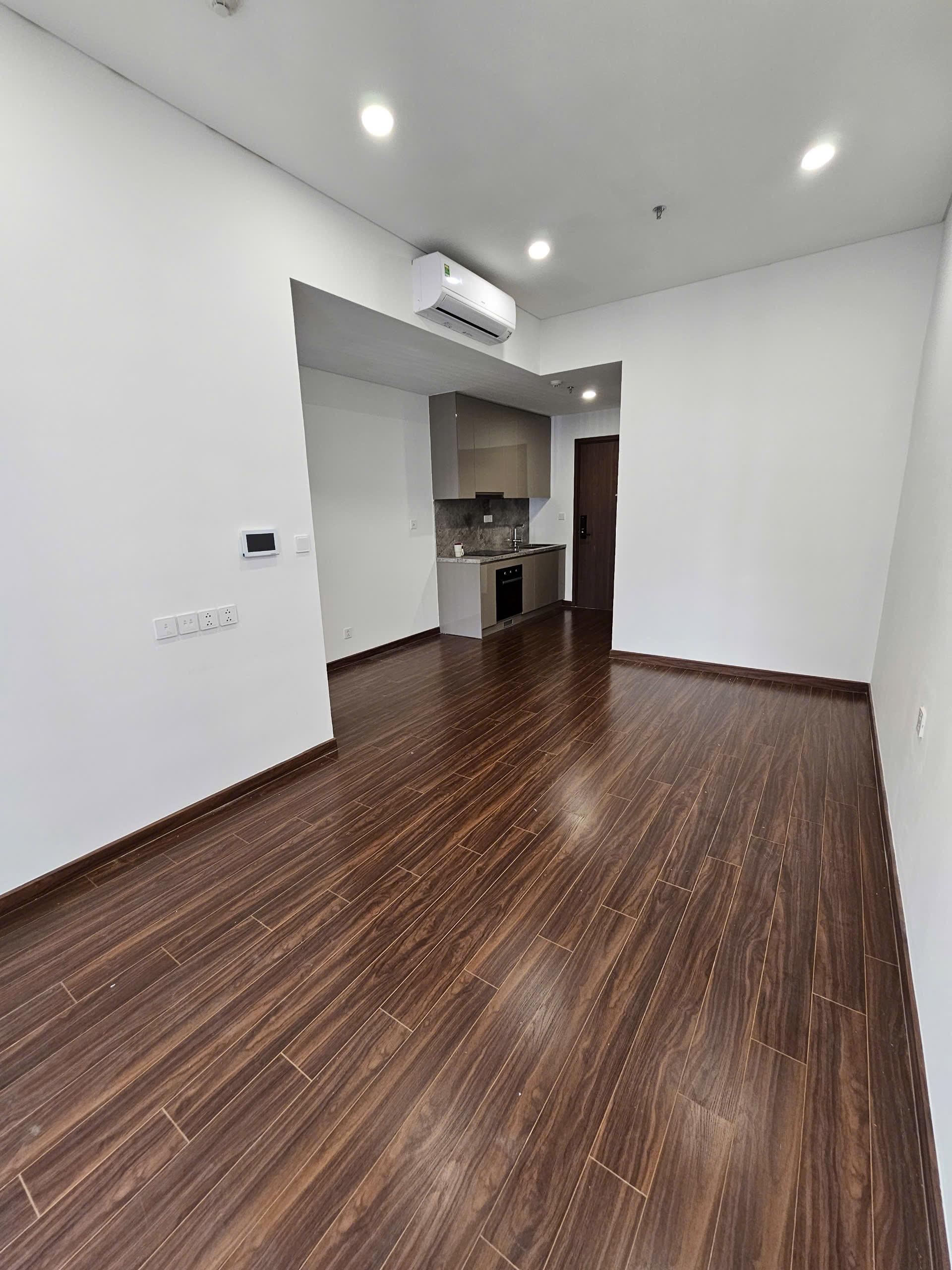 gallery image background