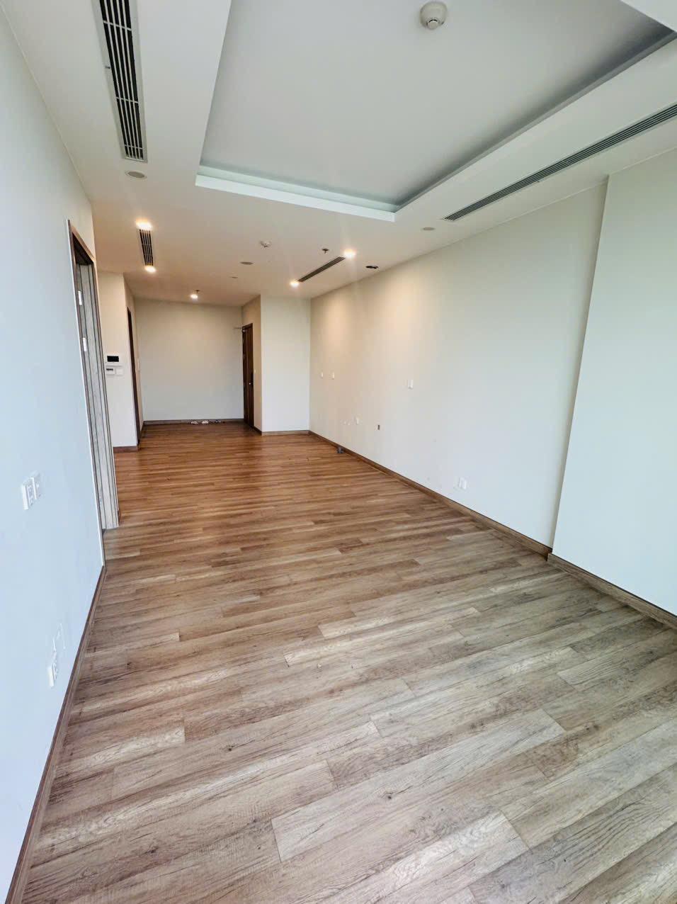 gallery image background