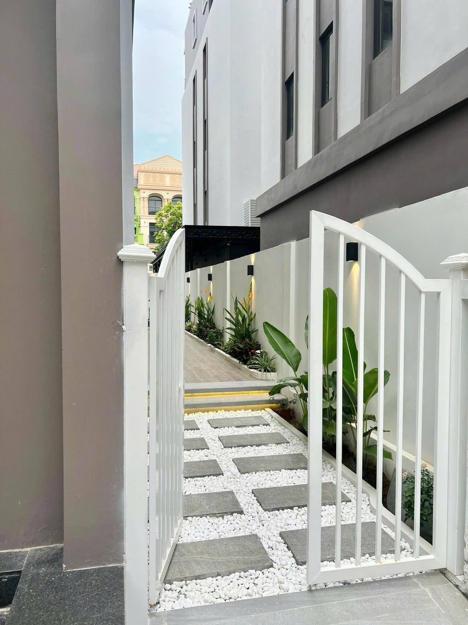gallery image background