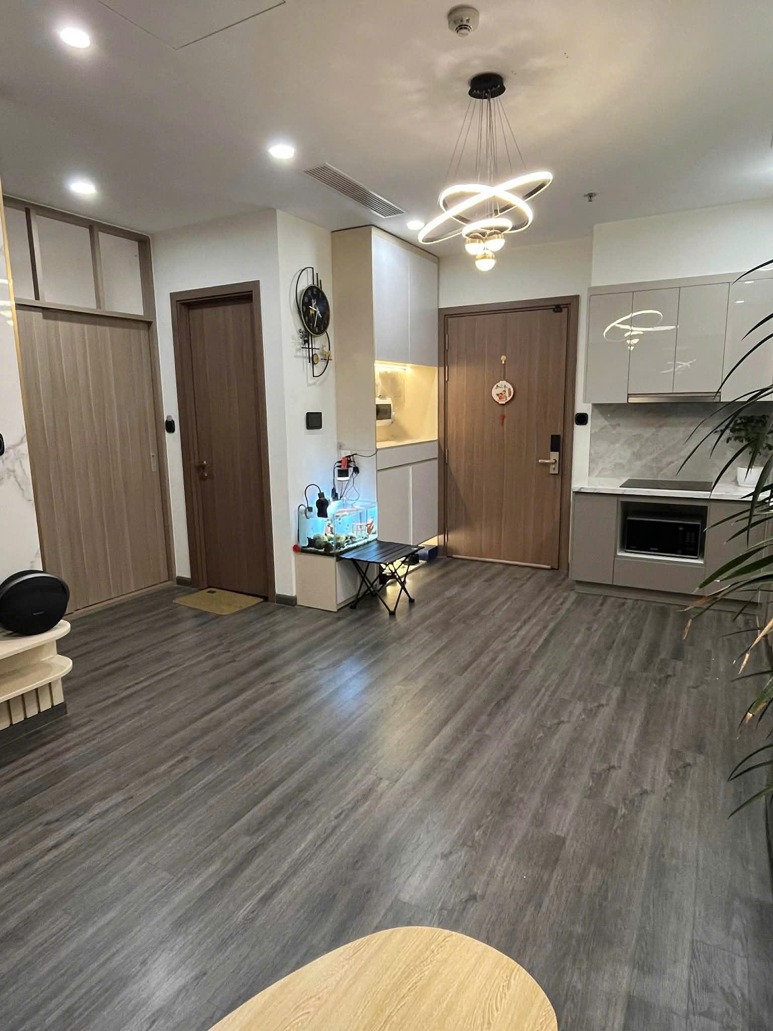 gallery image background