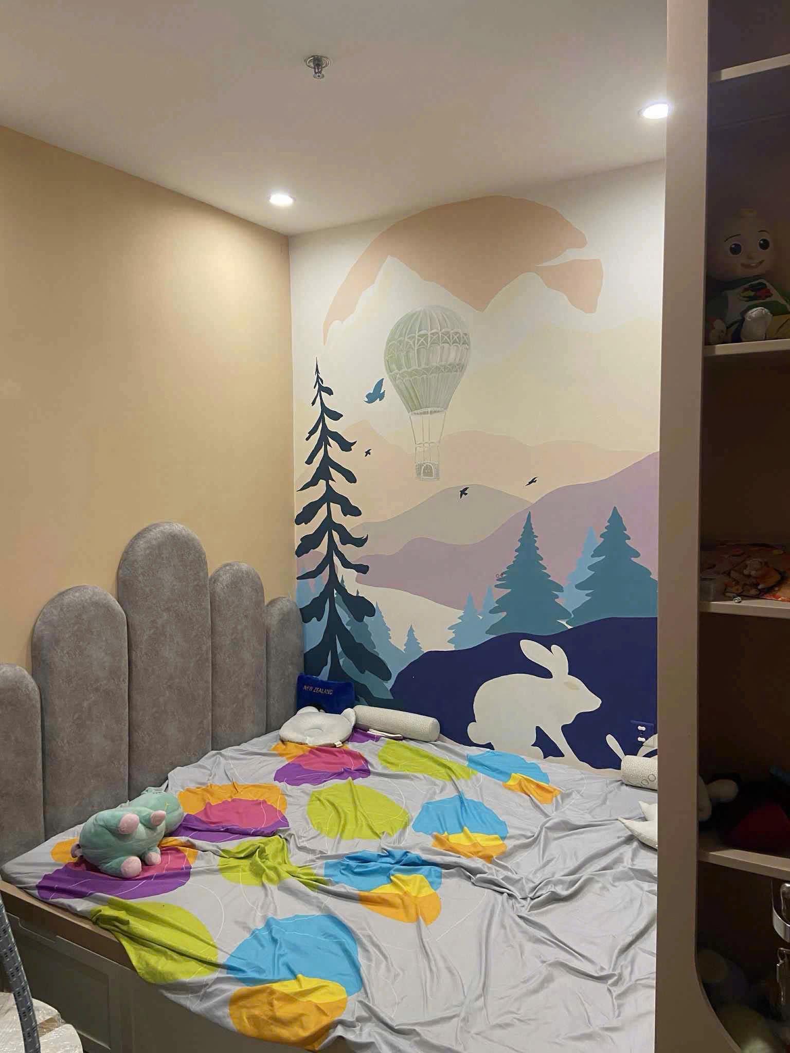 gallery image background