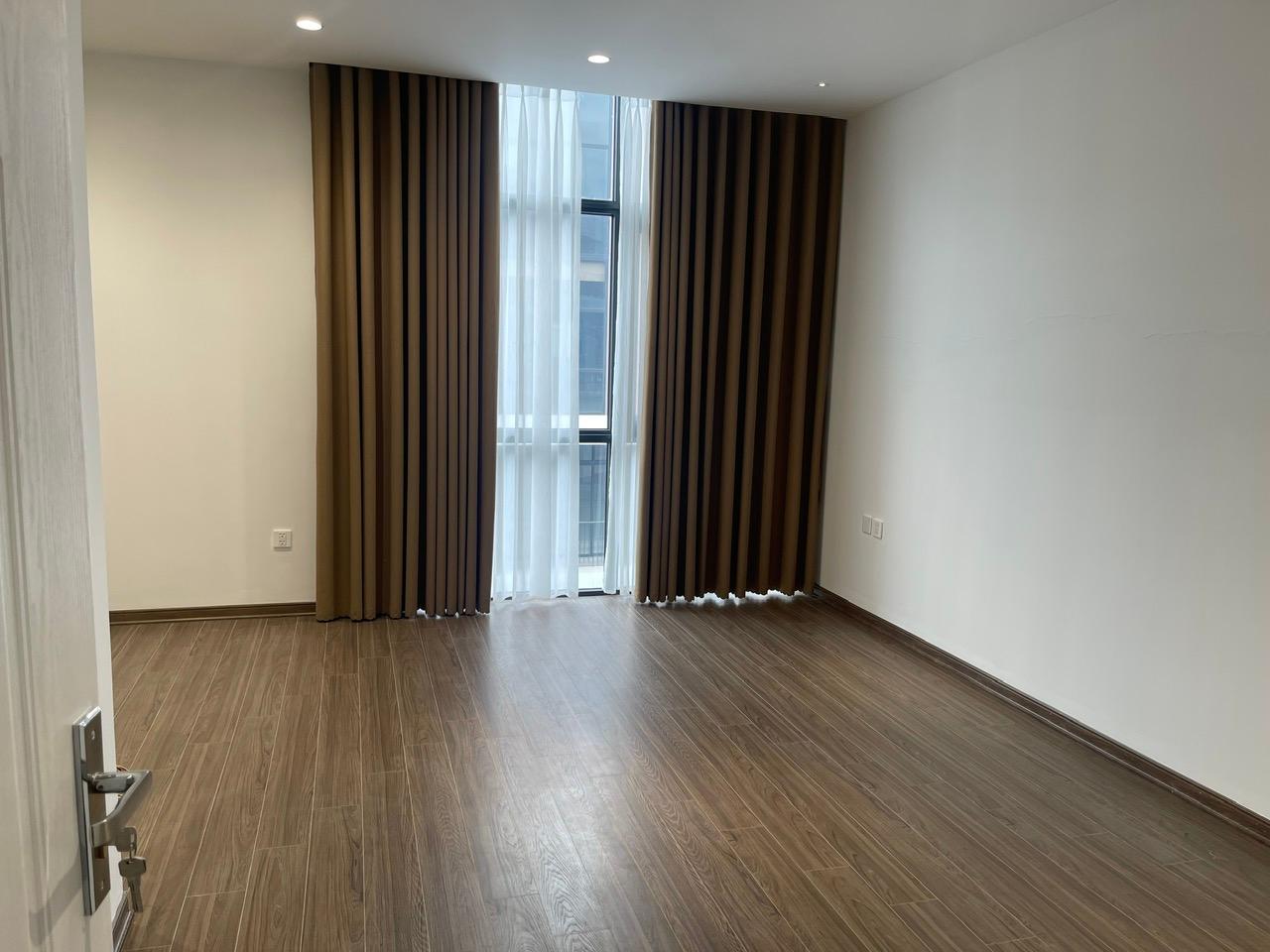 gallery image background