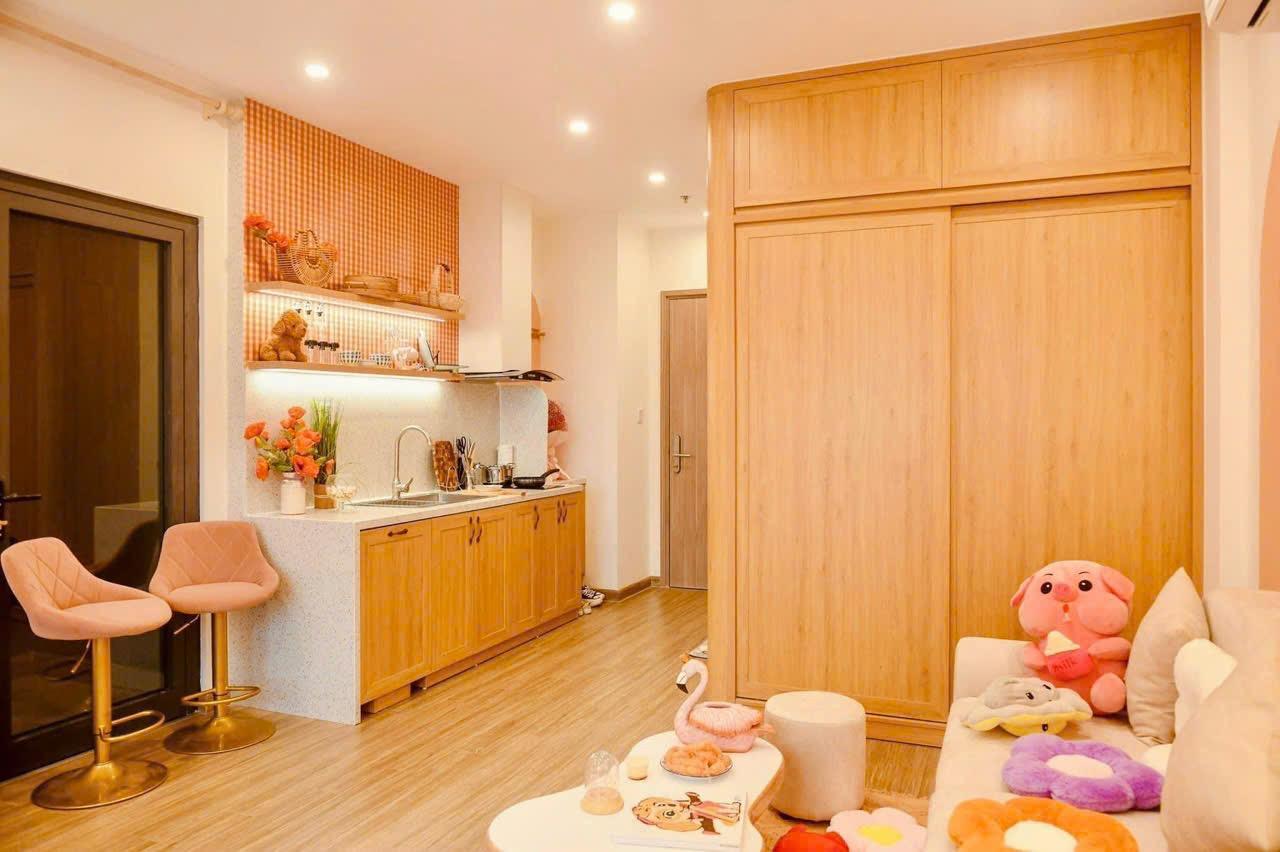 gallery image background