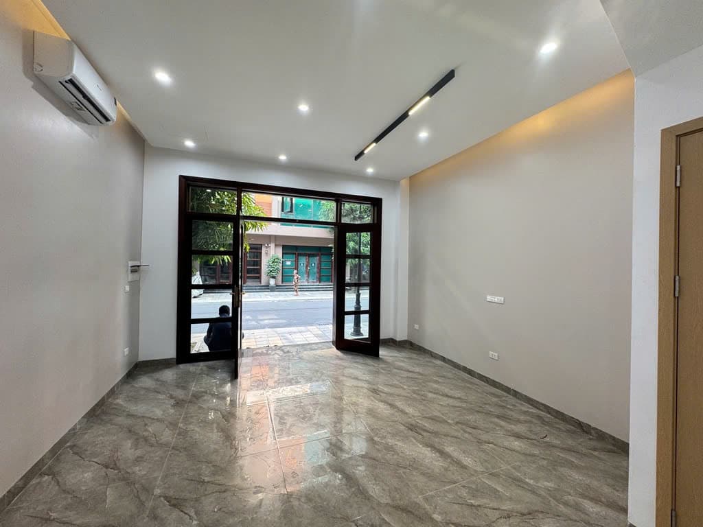 gallery image background