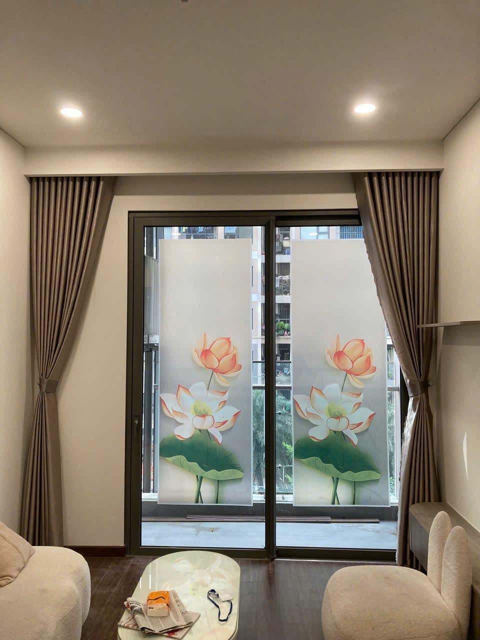 gallery image background