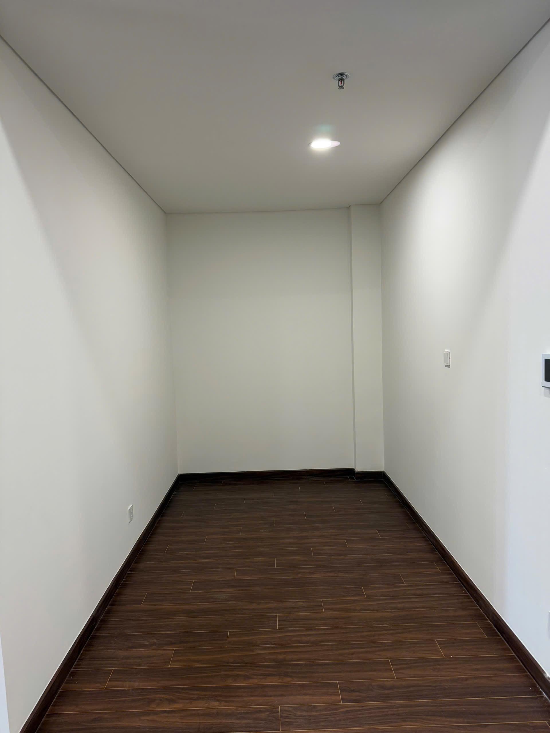 gallery image background