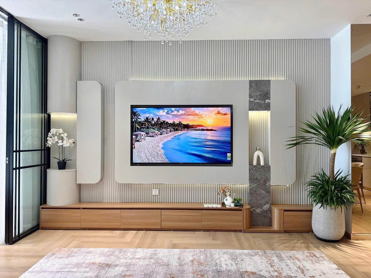 gallery image background