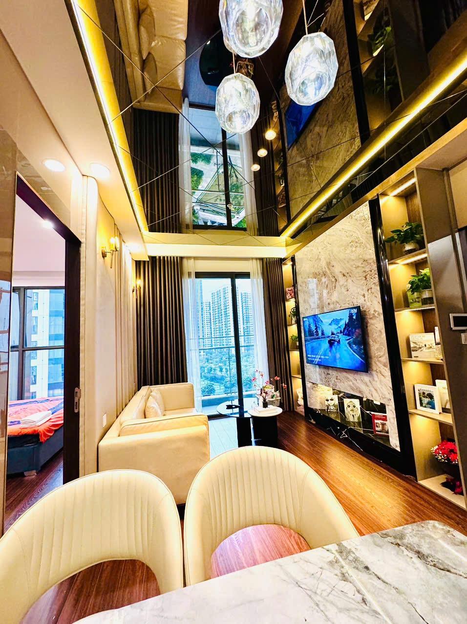 gallery image background