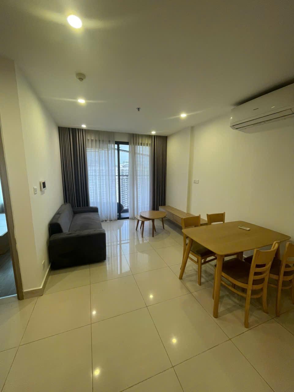 gallery image background
